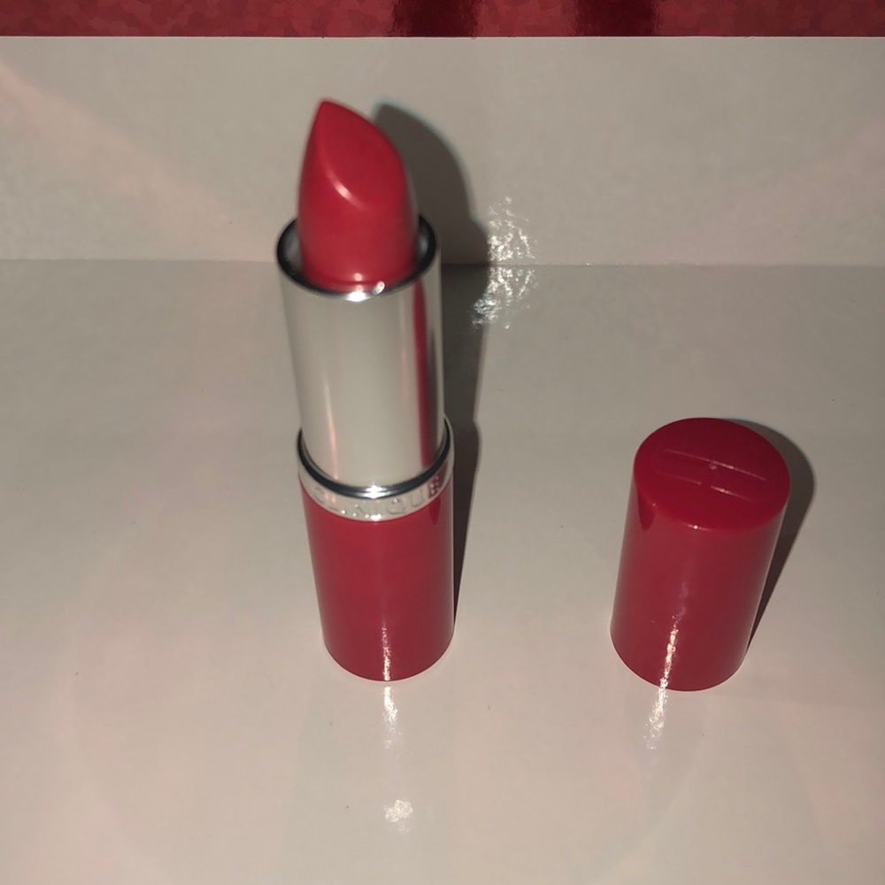 Clinique Ginger Flower Lipstick